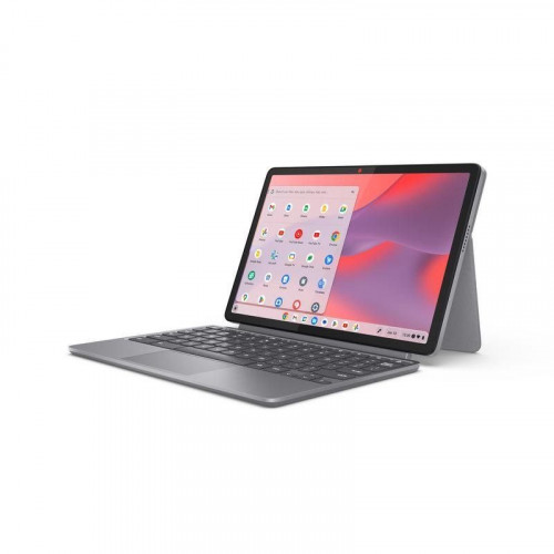 Portátil Lenovo Chromebook Duet 11M889 10,95