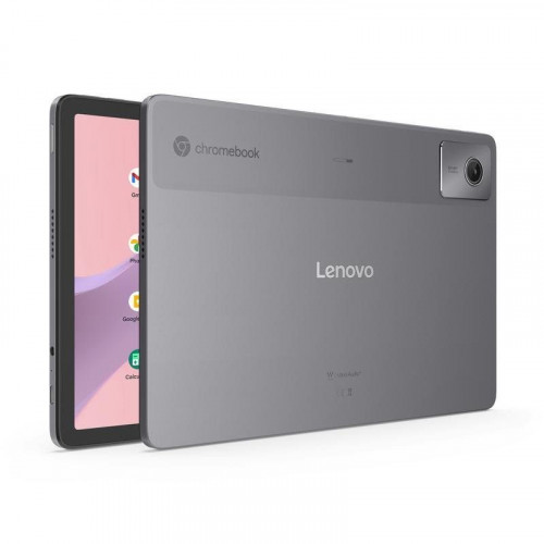 Portátil Lenovo Chromebook Duet 11M889 10,95