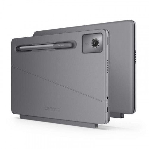 Portátil Lenovo Chromebook Duet 11M889 10,95