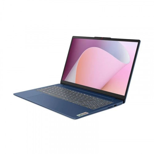 Portátil Lenovo IdeaPad Slim 3 15AMN8 15,6