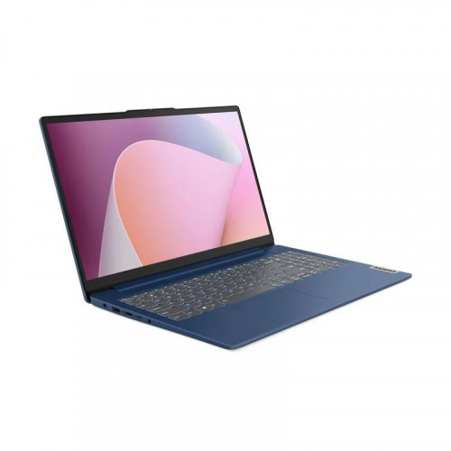 Portátil Lenovo IdeaPad Slim 3 15AMN8 15,6