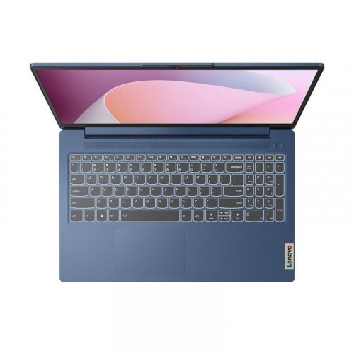 Portátil Lenovo IdeaPad Slim 3 15AMN8 15,6