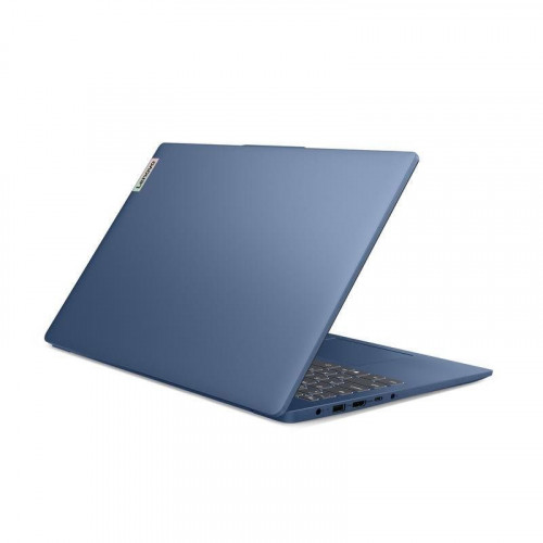 Portátil Lenovo IdeaPad Slim 3 15AMN8 15,6