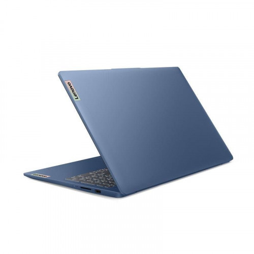 Portátil Lenovo IdeaPad Slim 3 15AMN8 15,6