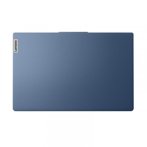 Portátil Lenovo IdeaPad Slim 3 15AMN8 15,6