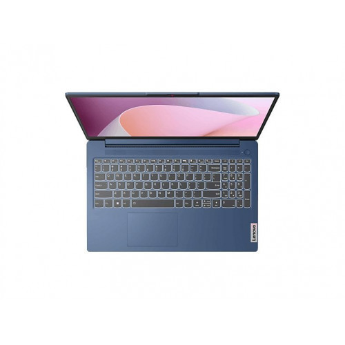 Portátil - Lenovo IdeaPad Slim 3 15AMN8, 15.6