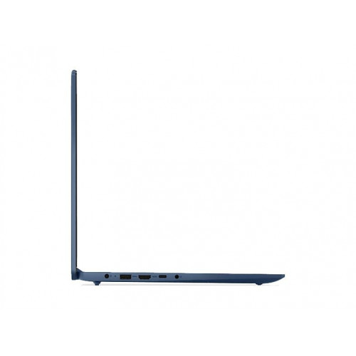 Portátil - Lenovo IdeaPad Slim 3 15AMN8, 15.6