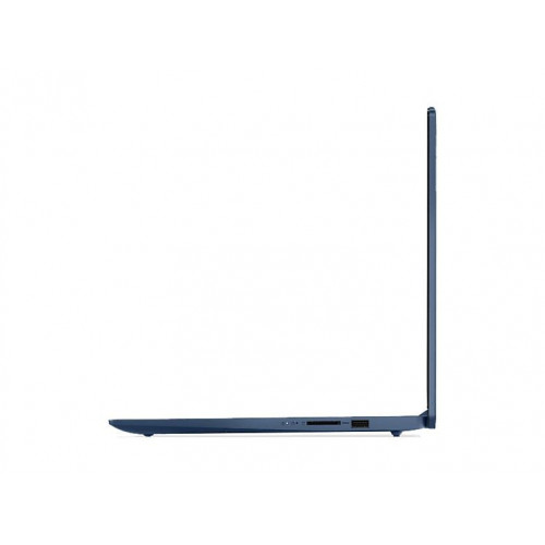 Portátil - Lenovo IdeaPad Slim 3 15AMN8, 15.6