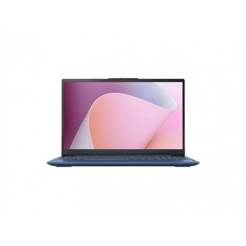 Portátil - Lenovo IdeaPad Slim 3 15AMN8, 15.6