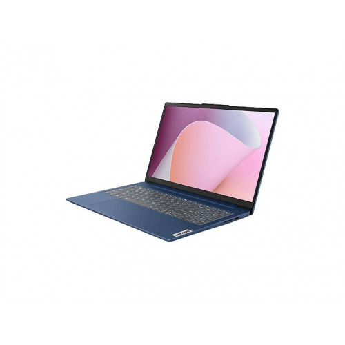 Portátil - Lenovo IdeaPad Slim 3 15AMN8, 15.6