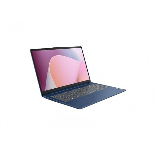 Portátil - Lenovo IdeaPad Slim 3 15AMN8, 15.6