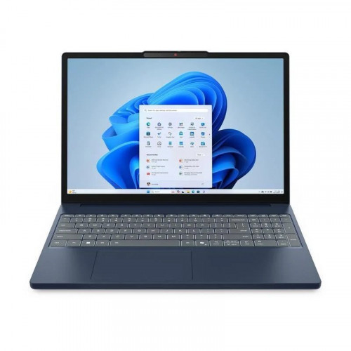 Portátil Lenovo IdeaPad Slim 3 15ARP10 15,3