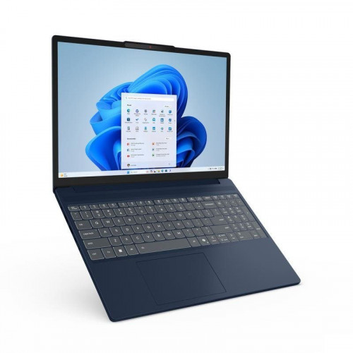 Portátil Lenovo IdeaPad Slim 3 15ARP10 15,3