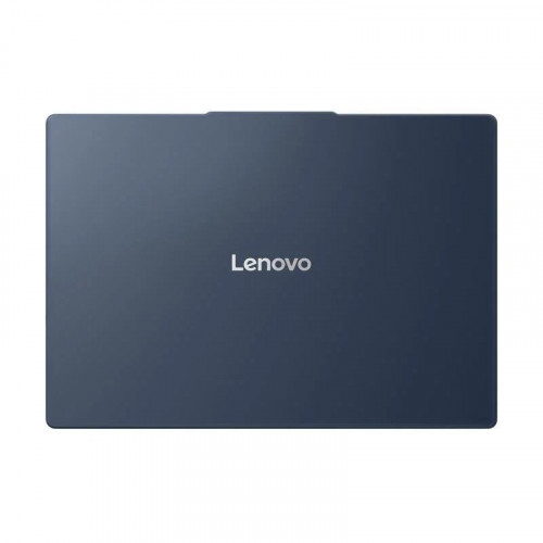 Portátil Lenovo IdeaPad Slim 3 15ARP10 15,3