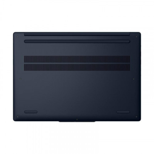Portátil Lenovo IdeaPad Slim 3 15ARP10 15,3