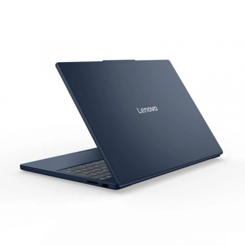 Portátil Lenovo IdeaPad Slim 3 15ARP10 15,3