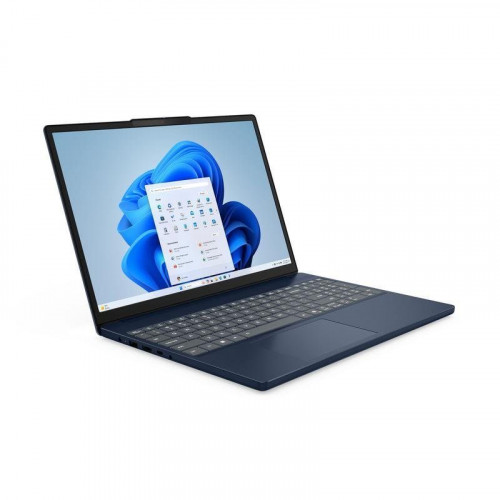 Portátil Lenovo IdeaPad Slim 3 15ARP10 15,3