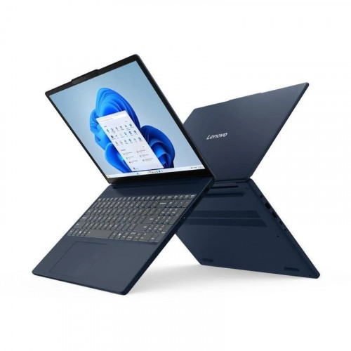 Portátil Lenovo IdeaPad Slim 3 15ARP10 15,3