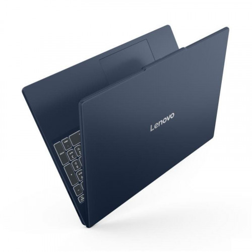 Portátil Lenovo IdeaPad Slim 3 15ARP10 15,3