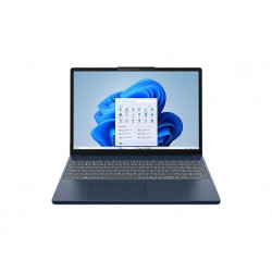 Portátil - Lenovo IdeaPad Slim 3 15ARP10, 15.3