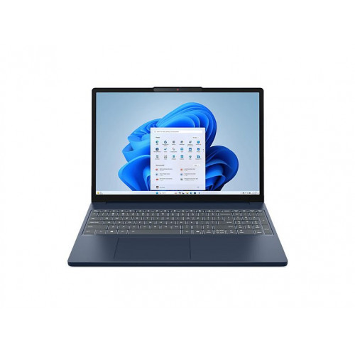 Portátil - Lenovo IdeaPad Slim 3 15ARP10, 15.3