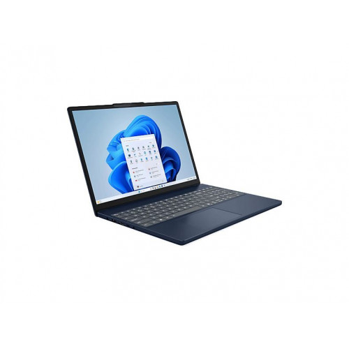 Portátil - Lenovo IdeaPad Slim 3 15ARP10, 15.3