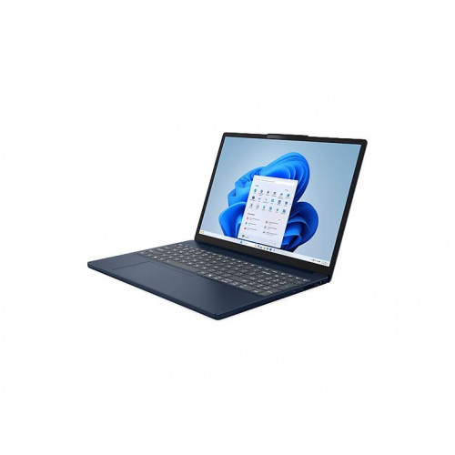 Portátil - Lenovo IdeaPad Slim 3 15ARP10, 15.3
