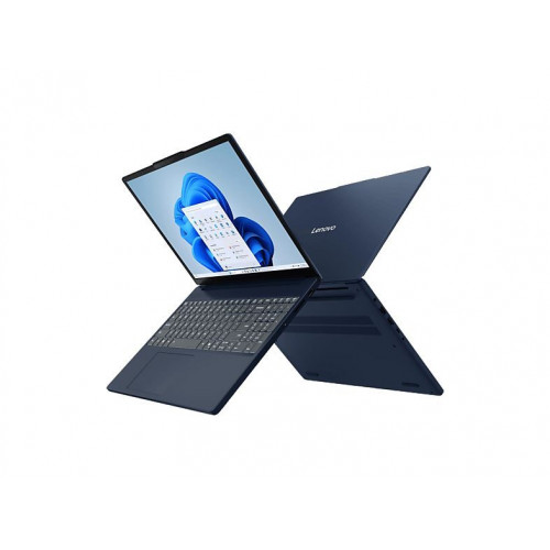 Portátil - Lenovo IdeaPad Slim 3 15ARP10, 15.3