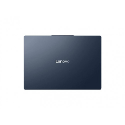 Portátil - Lenovo IdeaPad Slim 3 15ARP10, 15.3