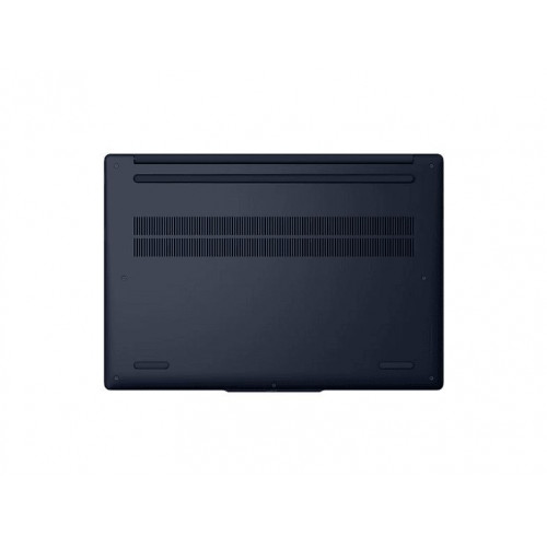 Portátil - Lenovo IdeaPad Slim 3 15ARP10, 15.3