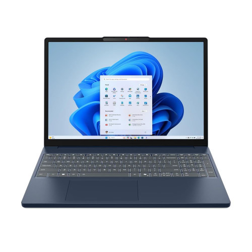 Portátil - Lenovo IdeaPad Slim 3 15ARP10, 15.3