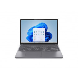Portátil - Lenovo IdeaPad Slim 3 15IRH10, 15.3