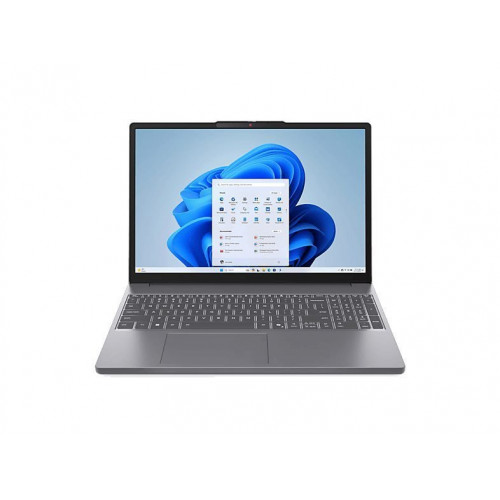 Portátil - Lenovo IdeaPad Slim 3 15IRH10, 15.3