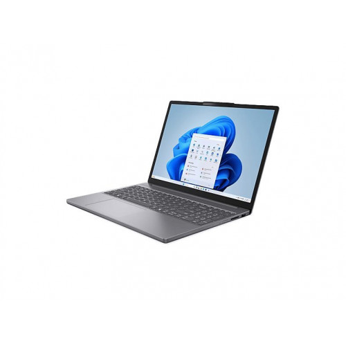 Portátil - Lenovo IdeaPad Slim 3 15IRH10, 15.3