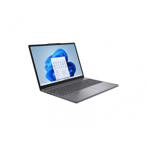Portátil - Lenovo IdeaPad Slim 3 15IRH10, 15.3