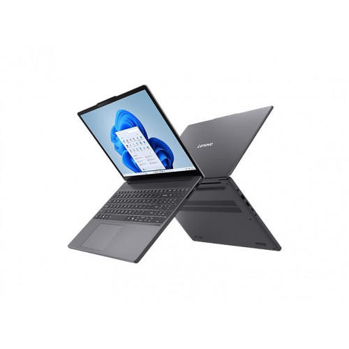 Portátil - Lenovo IdeaPad Slim 3 15IRH10, 15.3