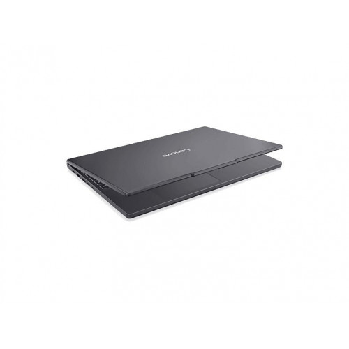 Portátil - Lenovo IdeaPad Slim 3 15IRH10, 15.3