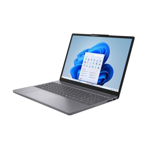 Portátil - Lenovo IdeaPad Slim 3 15IRH10, 15.3