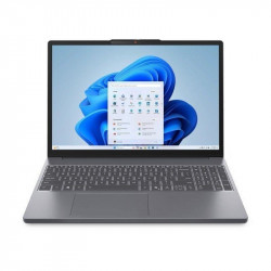 Portátil Lenovo IdeaPad Slim 3 15IRH10 15,3