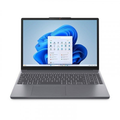 Portátil Lenovo IdeaPad Slim 3 15IRH10 15,3
