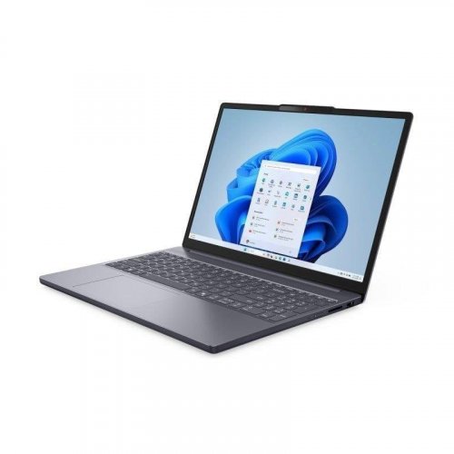 Portátil Lenovo IdeaPad Slim 3 15IRH10 15,3