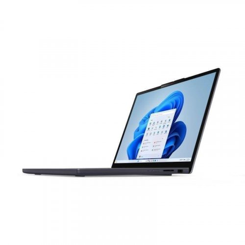Portátil Lenovo IdeaPad Slim 3 15IRH10 15,3