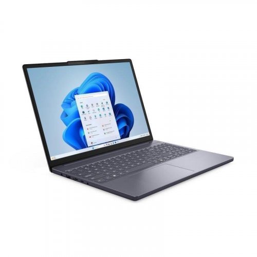 Portátil Lenovo IdeaPad Slim 3 15IRH10 15,3