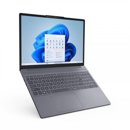Portátil Lenovo IdeaPad Slim 3 15IRH10 15,3