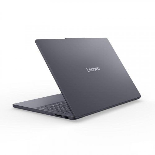 Portátil Lenovo IdeaPad Slim 3 15IRH10 15,3