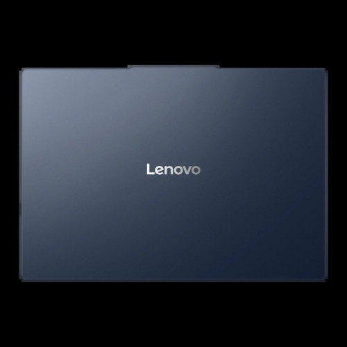 Portátil Lenovo IdeaPad Slim 3 15IRH10 83K1004F 16GB/512GB 15,3 pulgadas IPS WUXGA Intel Core i5-13420H