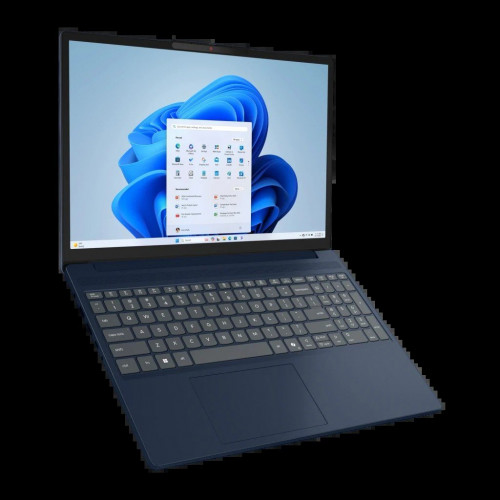 Portátil Lenovo IdeaPad Slim 3 15IRH10 83K1004F 16GB/512GB 15,3 pulgadas IPS WUXGA Intel Core i5-13420H