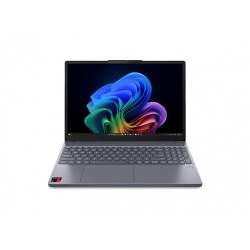 Portátil - Lenovo IdeaPad Slim 3 15Q8X10 Copilot+ PC, 15.3