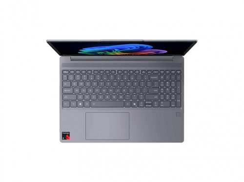 Portátil - Lenovo IdeaPad Slim 3 15Q8X10 Copilot+ PC, 15.3