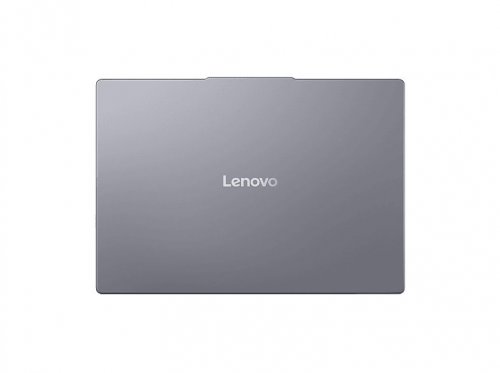 Portátil - Lenovo IdeaPad Slim 3 15Q8X10 Copilot+ PC, 15.3